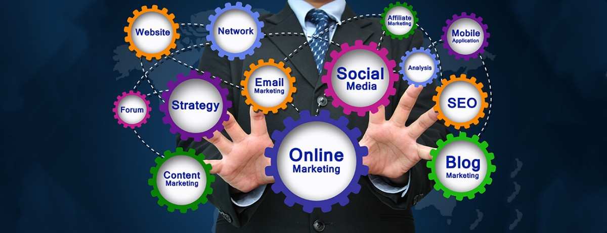 Google Promotion Services in Chandni Chowk Google Promotion Services in Chandni Chowk