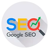 Country Wise SEO Promotion in Jammu and Kashmir Country Wise SEO Promotion in Jammu and Kashmir