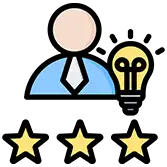 Google Promotion Expert in Visakhapatnam Google Promotion Expert in Visakhapatnam