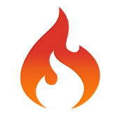 CodeIgniter Web Development CodeIgniter Web Development
