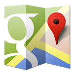 Google Map Promotion in Angul | Top Google Map Promotion in Angul ...