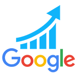 Google Ranking Services in Surat Google Ranking Services in Surat