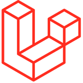 Laravel Web Development Laravel Web Development