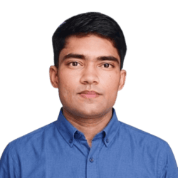 Mukarram Bux