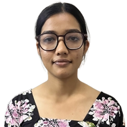 Priya Kakran - BUSINESS DEVELOPMENT EXECUTIVE Priya Kakran - BUSINESS DEVELOPMENT EXECUTIVE