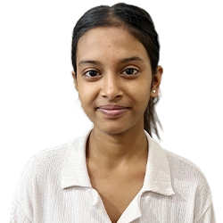 Shaheen - BUSINESS DEVELOPMENT EXECUTIVE Shaheen - BUSINESS DEVELOPMENT EXECUTIVE